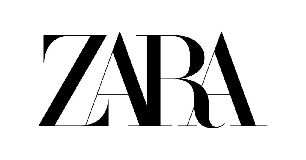 Calidad y Diseño Local a tu Alcance: Las Marcas Españolas con Mejor Relación Calidad-Precio