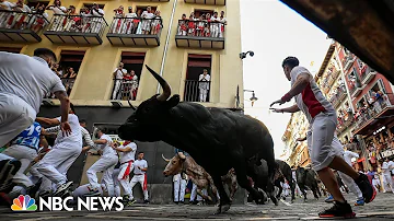 Las fiestas locales más icónicas de España