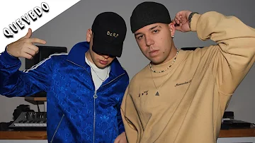 The best biza rap songs