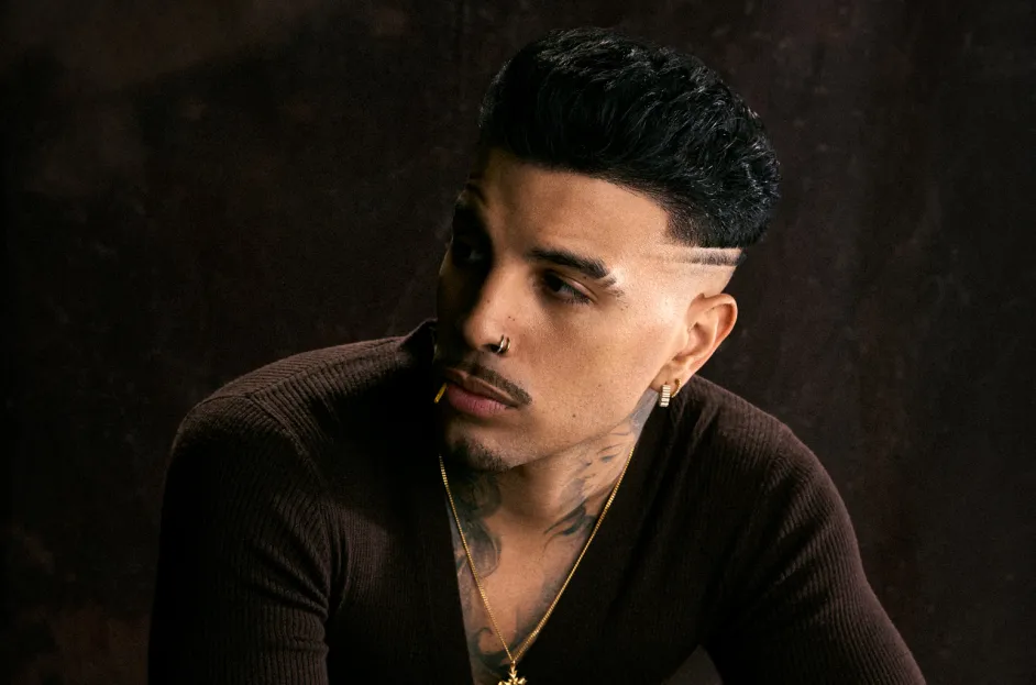 Best reggaeton 2025