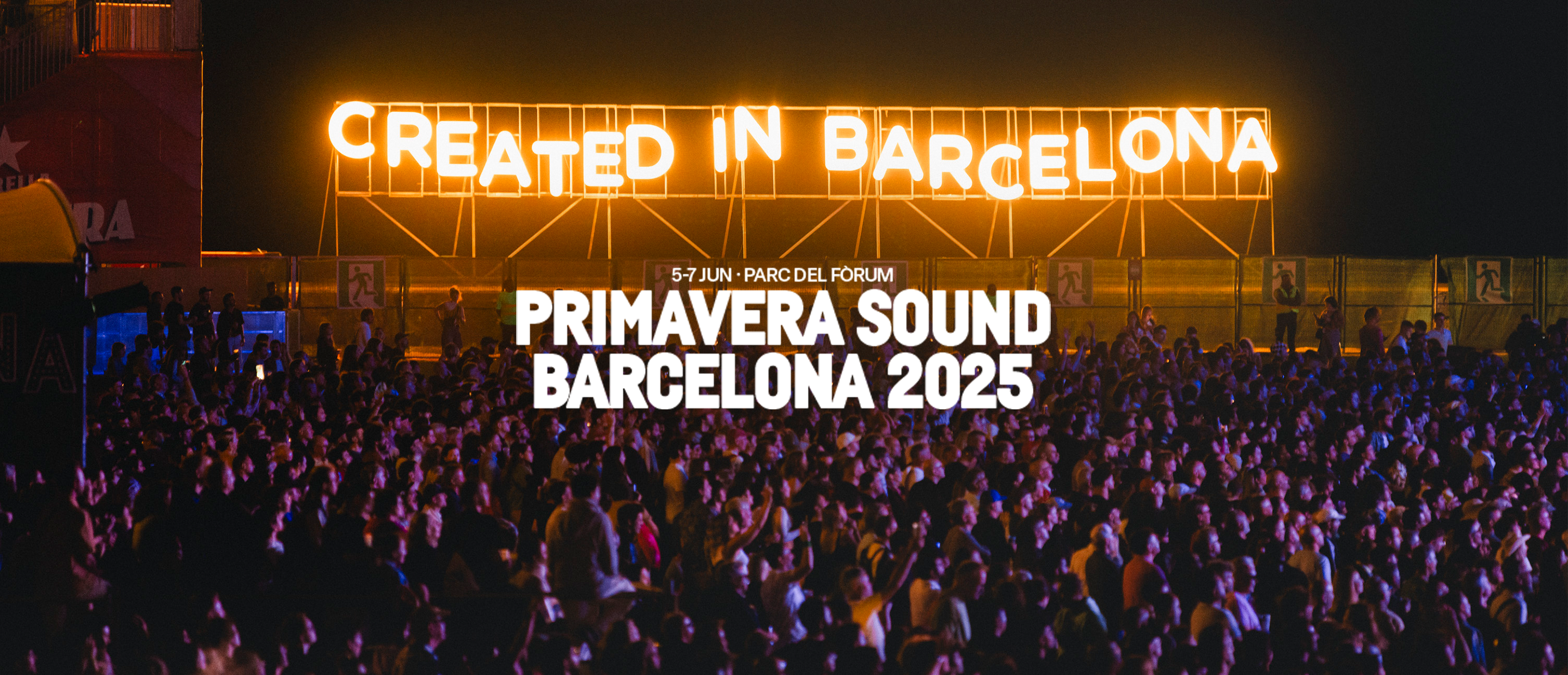 The most spectacular popular festivals to experience spring in Spain in 2026