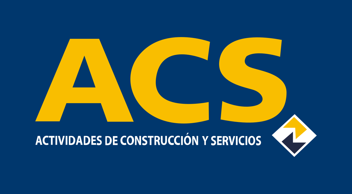 Spanish leaders in infrastructure management