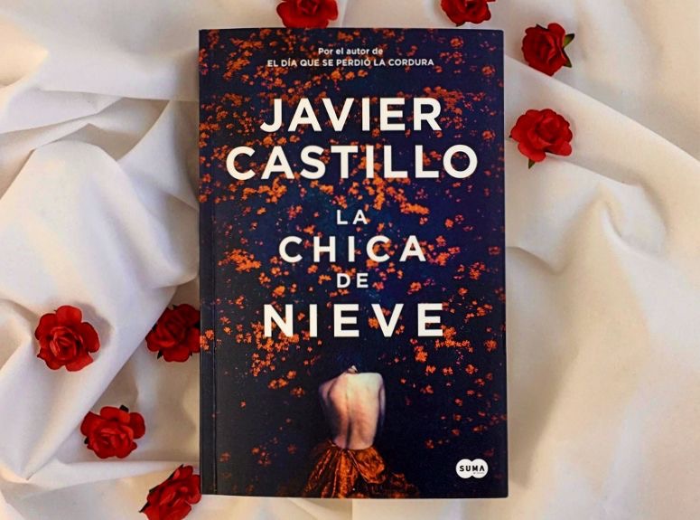 Las novelas de autores españoles que deberían convertirse en series