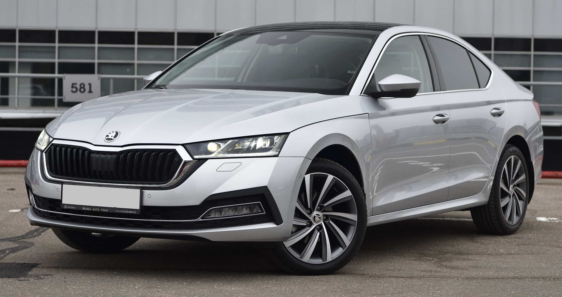 Las mejores coches de diesel del 2025