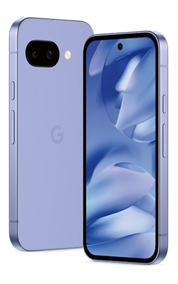 Best Android Phones 2025
