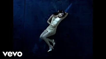 Aitana's best songs from the album "Cuarto Azul"