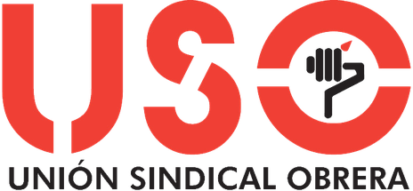 Best labor practices among Spanish unions