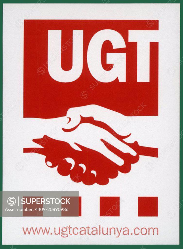 Trade unions with the greatest impact on improving working conditions in Spain