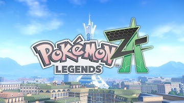 Best Nintendo Switch 2 games for 2025