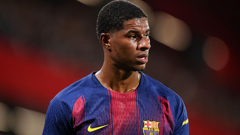 Los fichajes más impactantes de La Liga 2025-2026