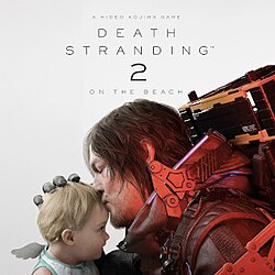 Exploration and discovery game rankings