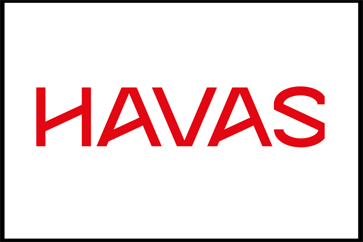 Best Practical and Effective Solutions Advertising Companies in Barcelona (Barcelona)