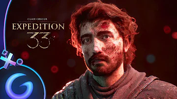 Video games with prominent narrative missions