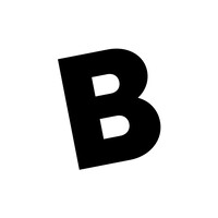 Best branding agencies and brand identity design