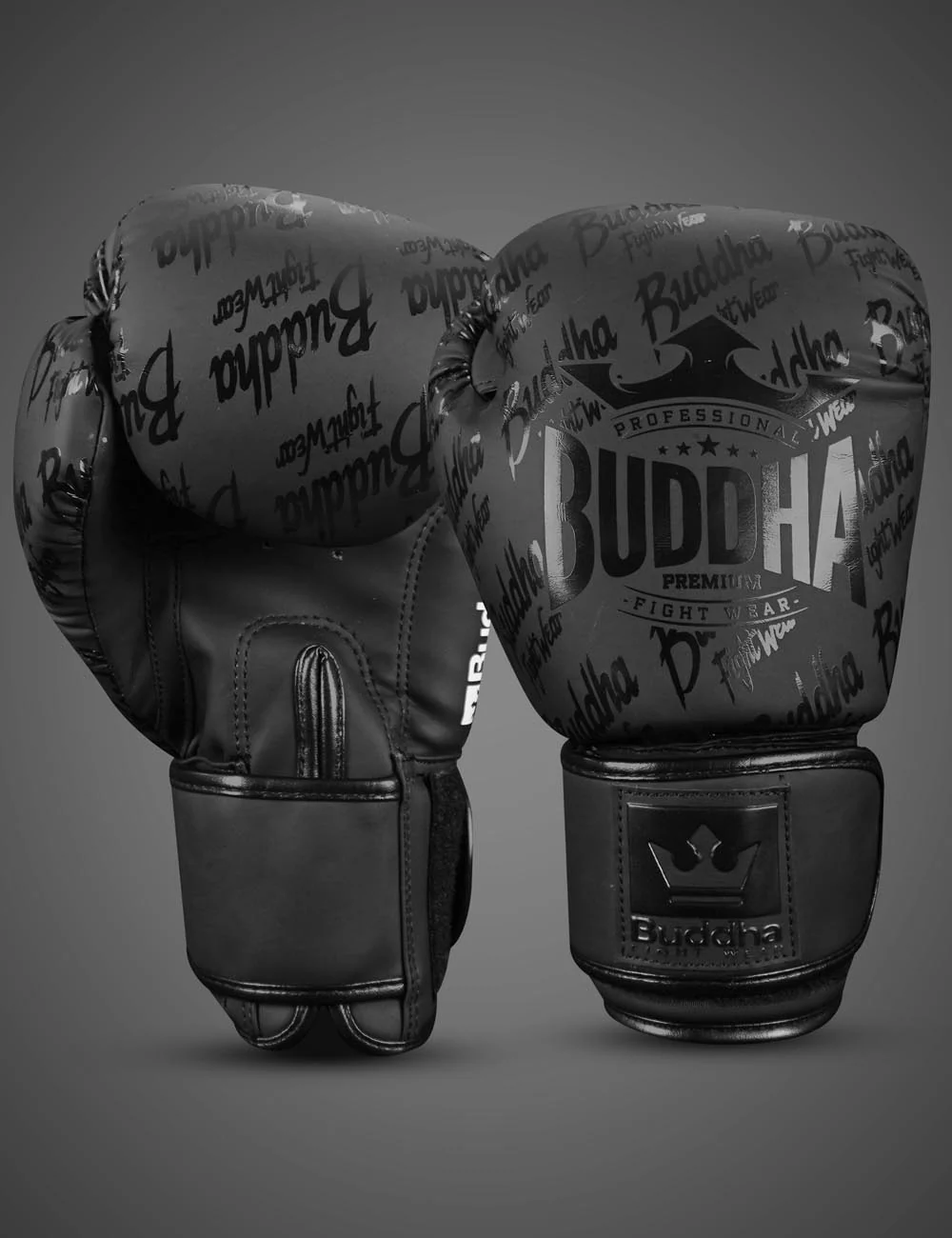Guantes de boxeo: Info, Rankings y Votos | Billionhands