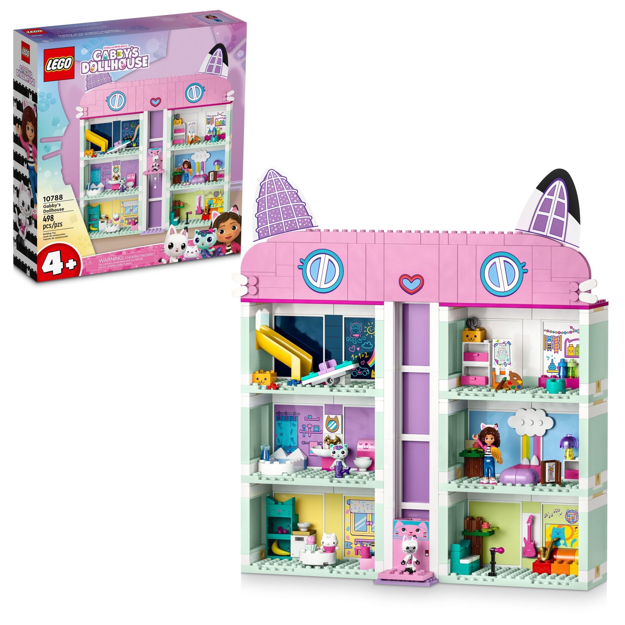The most original Happy Meal toys for October 2025