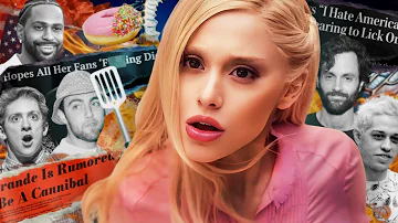 Los artistas pop con mayores ventas de la década de 2010