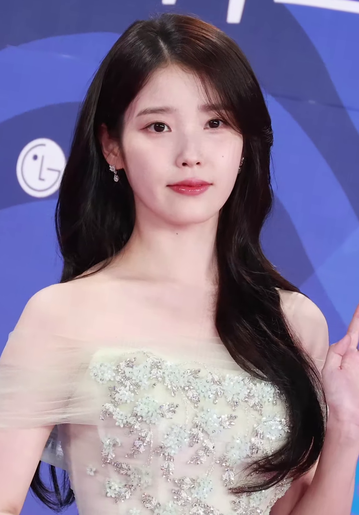 Best K-Pop female vocalists