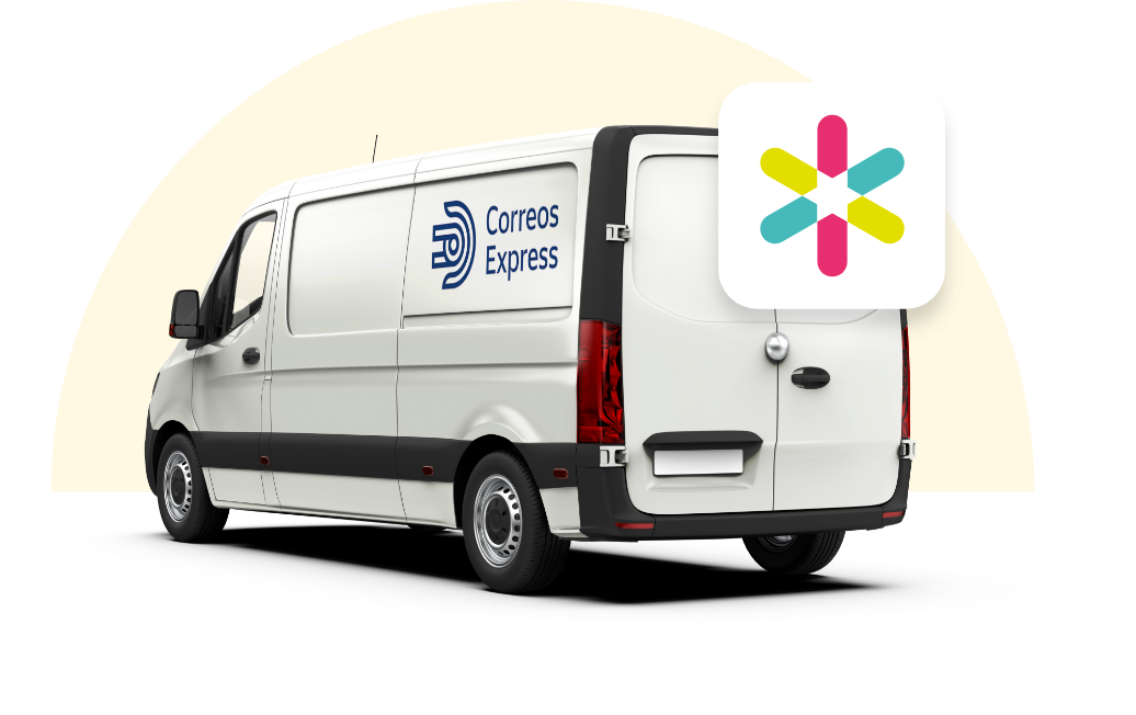 best logistics providers