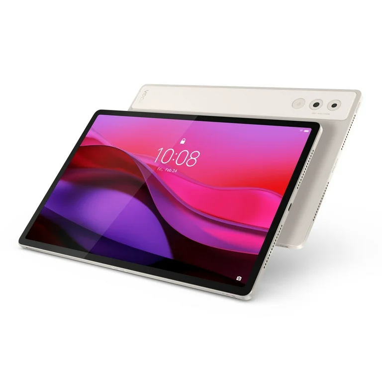 mejor tablet para trabajo