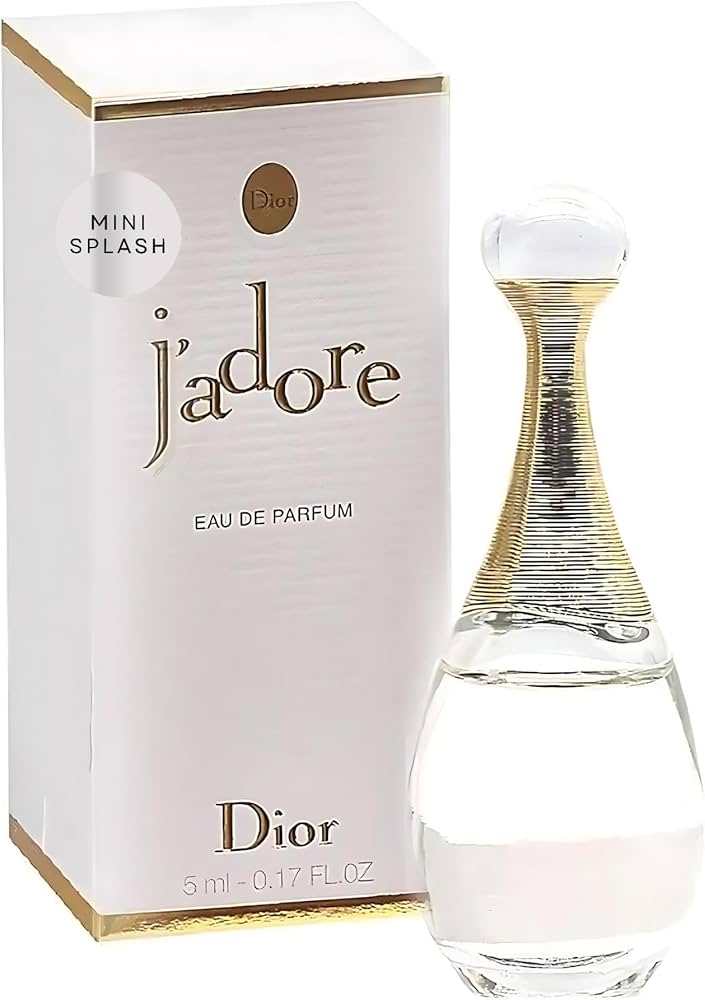mejor perfume mujer