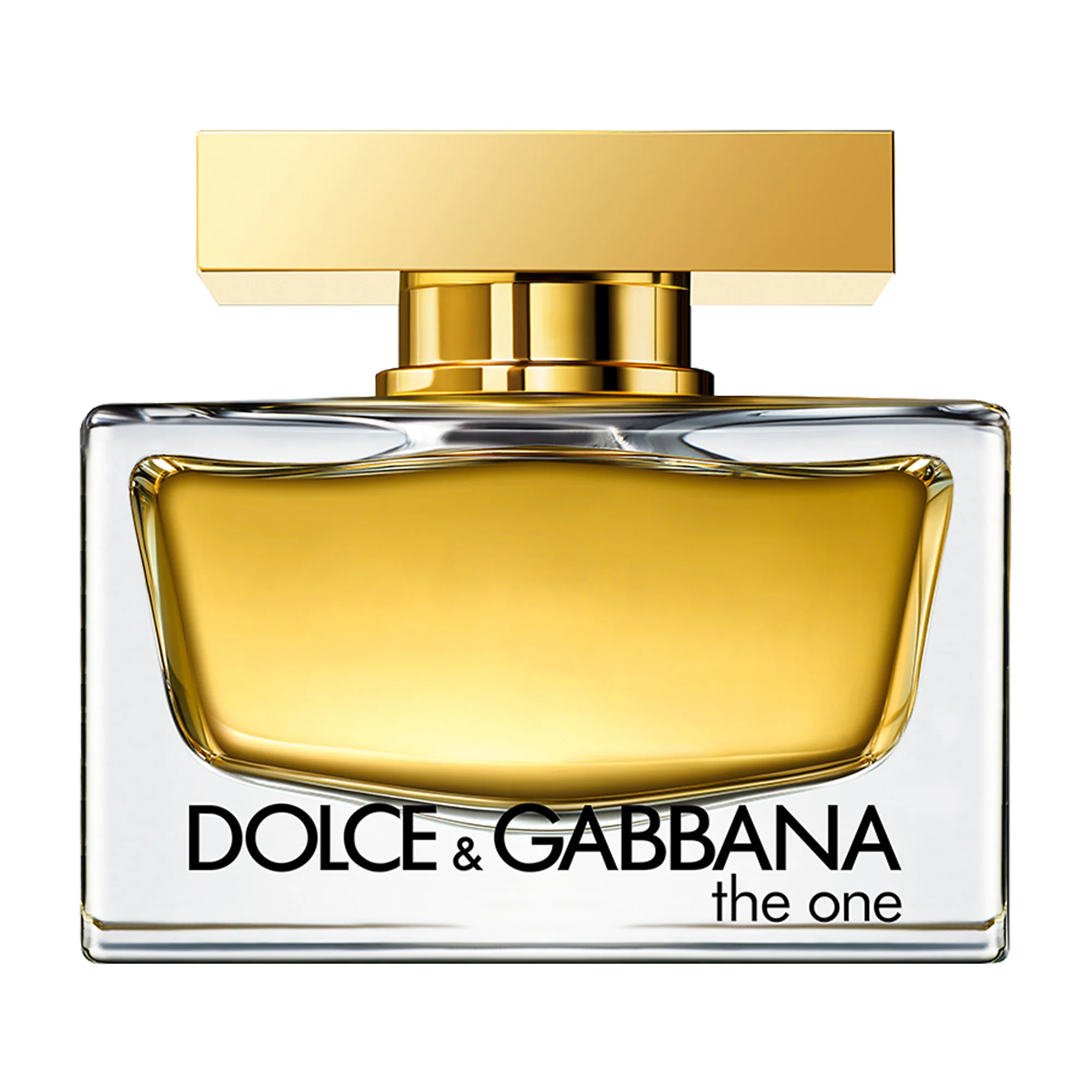 Top perfumes para mujer y niña