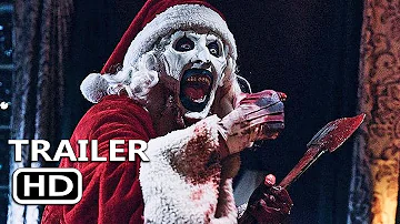 Mejores películas de terror y suspense de 2024