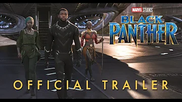 Best strategists of the Marvel universe