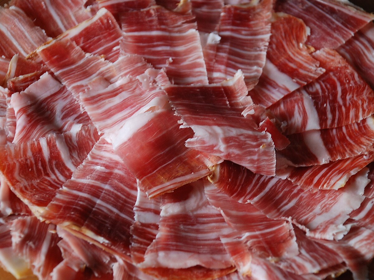 Mejores platos tradicionales españoles online