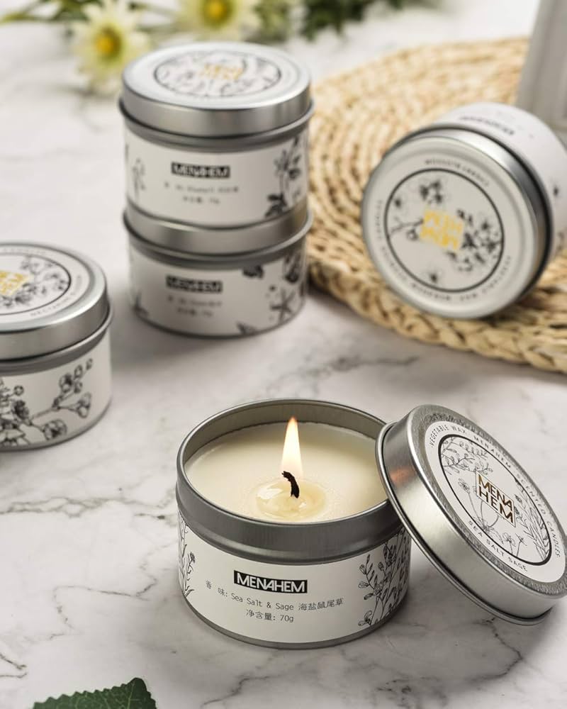 Christmas gift ideas for under €50.