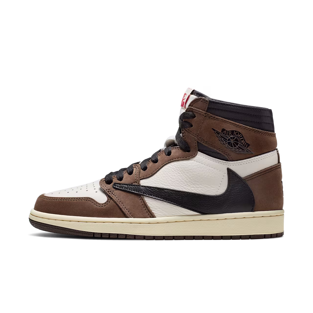 Streetwear Collaborations That Defined Pop Culture in 2026