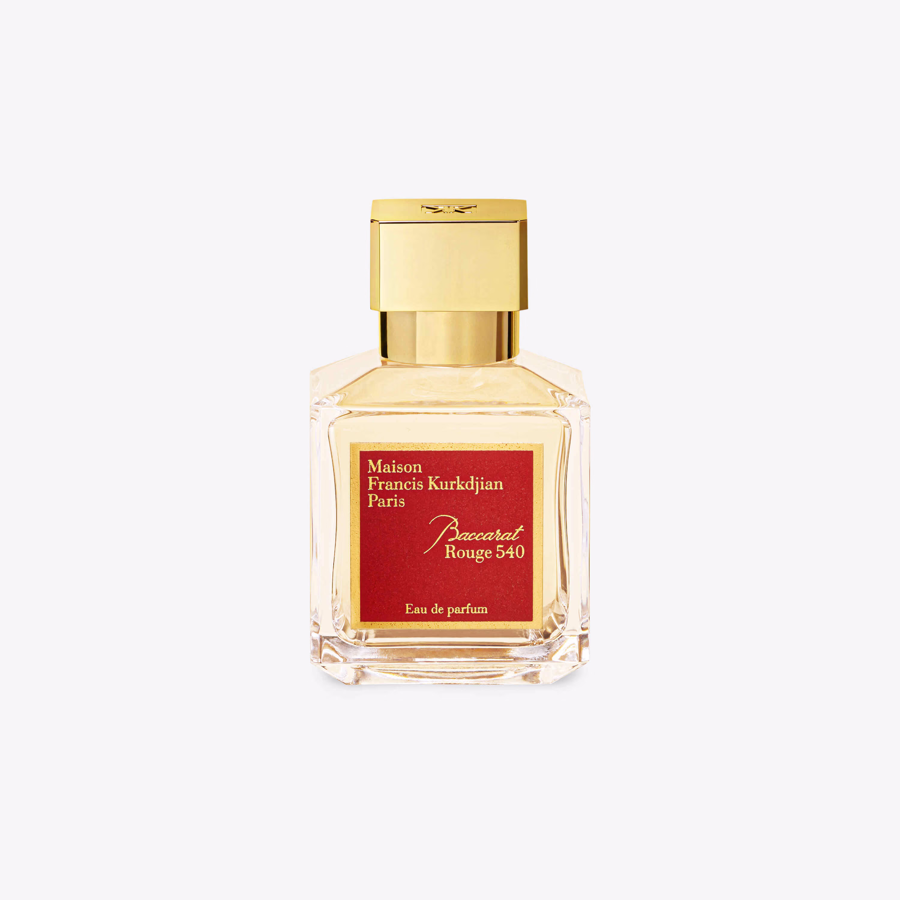 Mejores perfumes unisex de lujo