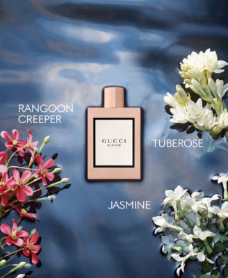 Mejores perfumes florales para mujer