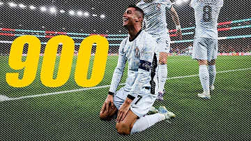 messi vs ronaldo