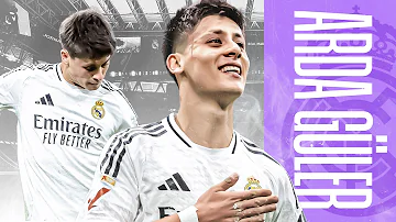 Los jugadores revelación de LaLiga 2025/2026