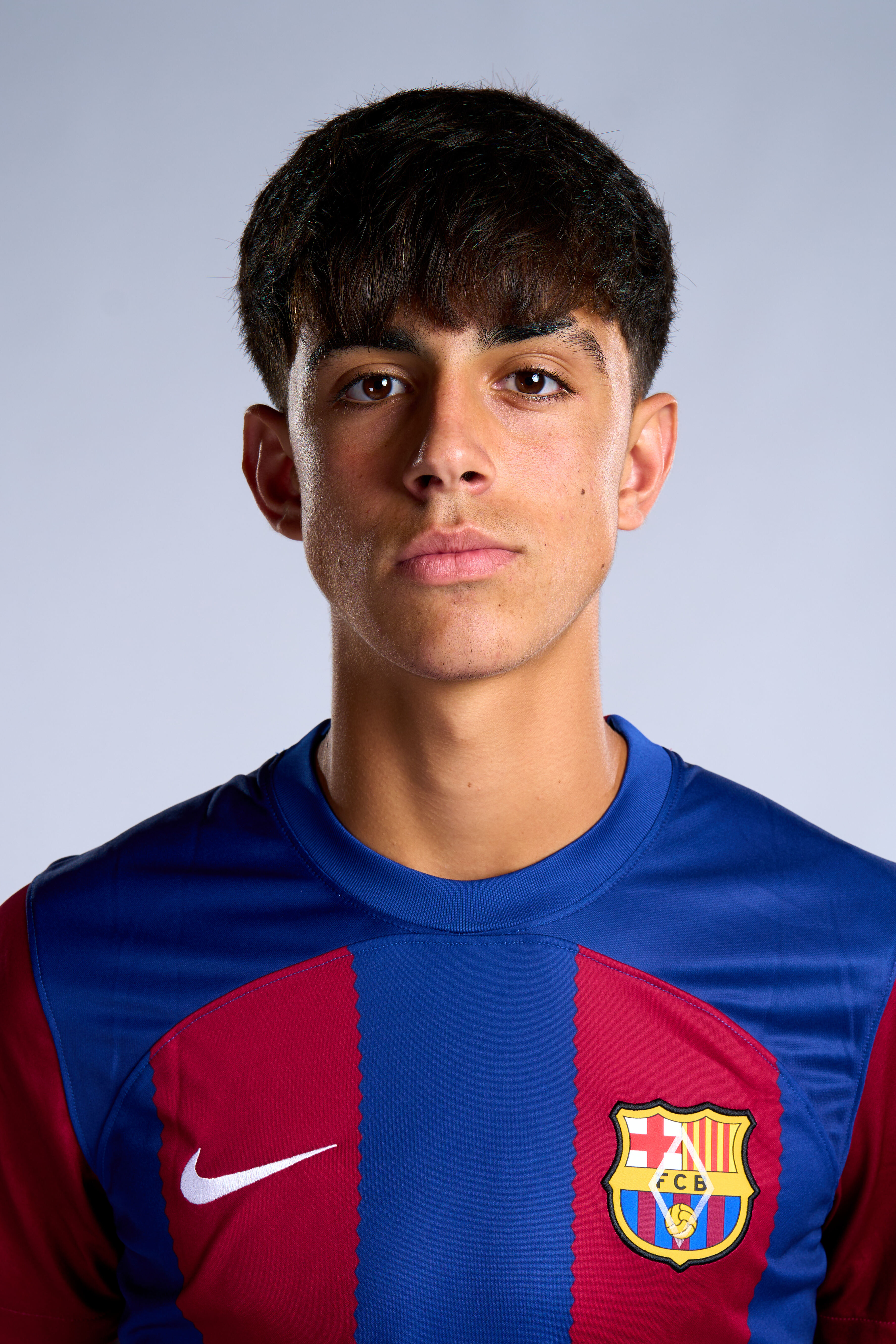 Los jugadores revelación de La Liga en la temporada 2025-2026