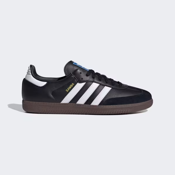 Best retro sneakers for women in Spain