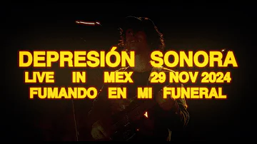 Current punk bands in Spain you should listen to in 2026.