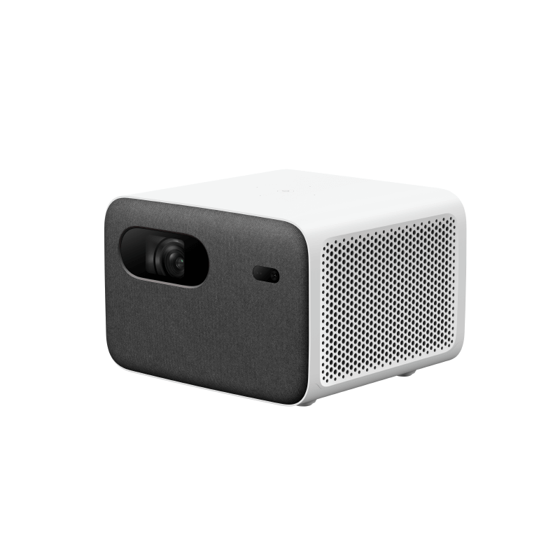 The best projectors to set up your own home theater and watch the 2026 Oscars
