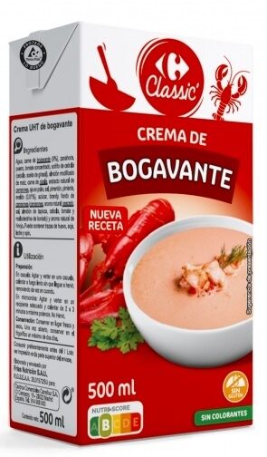 Christmas Eve Menu 2025: Economical and delicious ideas with Carrefour offers