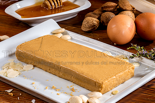Best Spanish desserts online