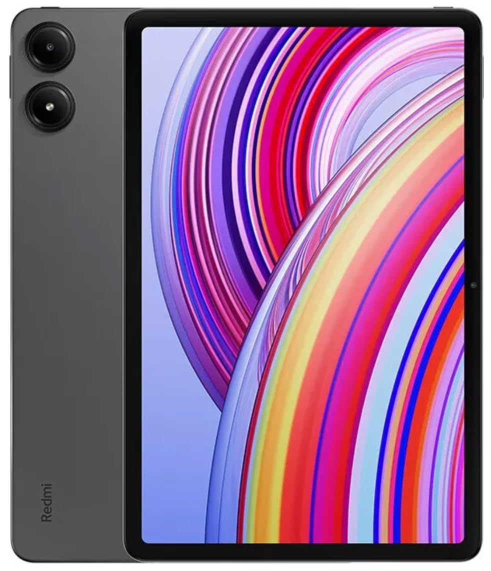 Tablets con mejor relación RAM/precio