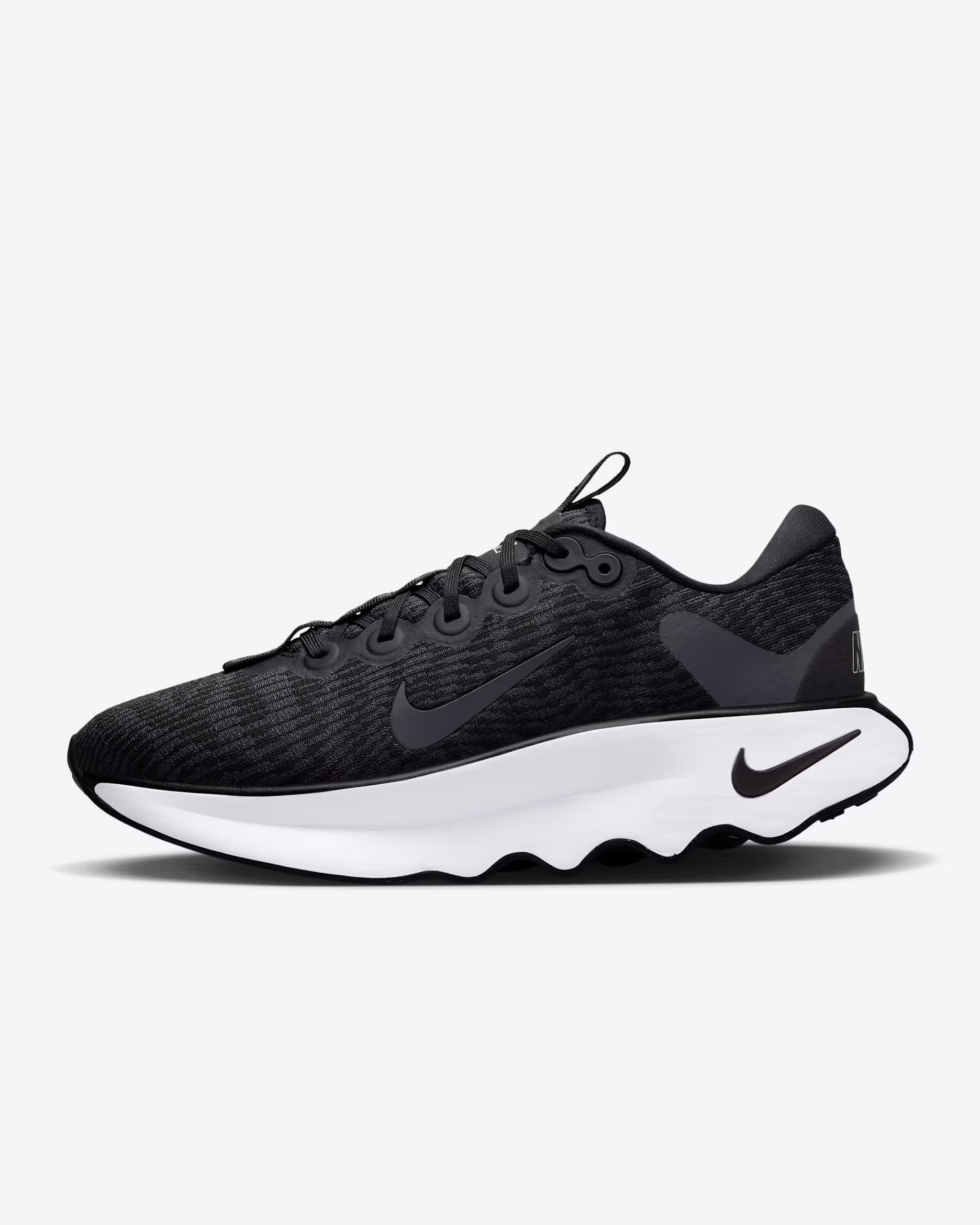 Best shoes for walking long distances in urban environments