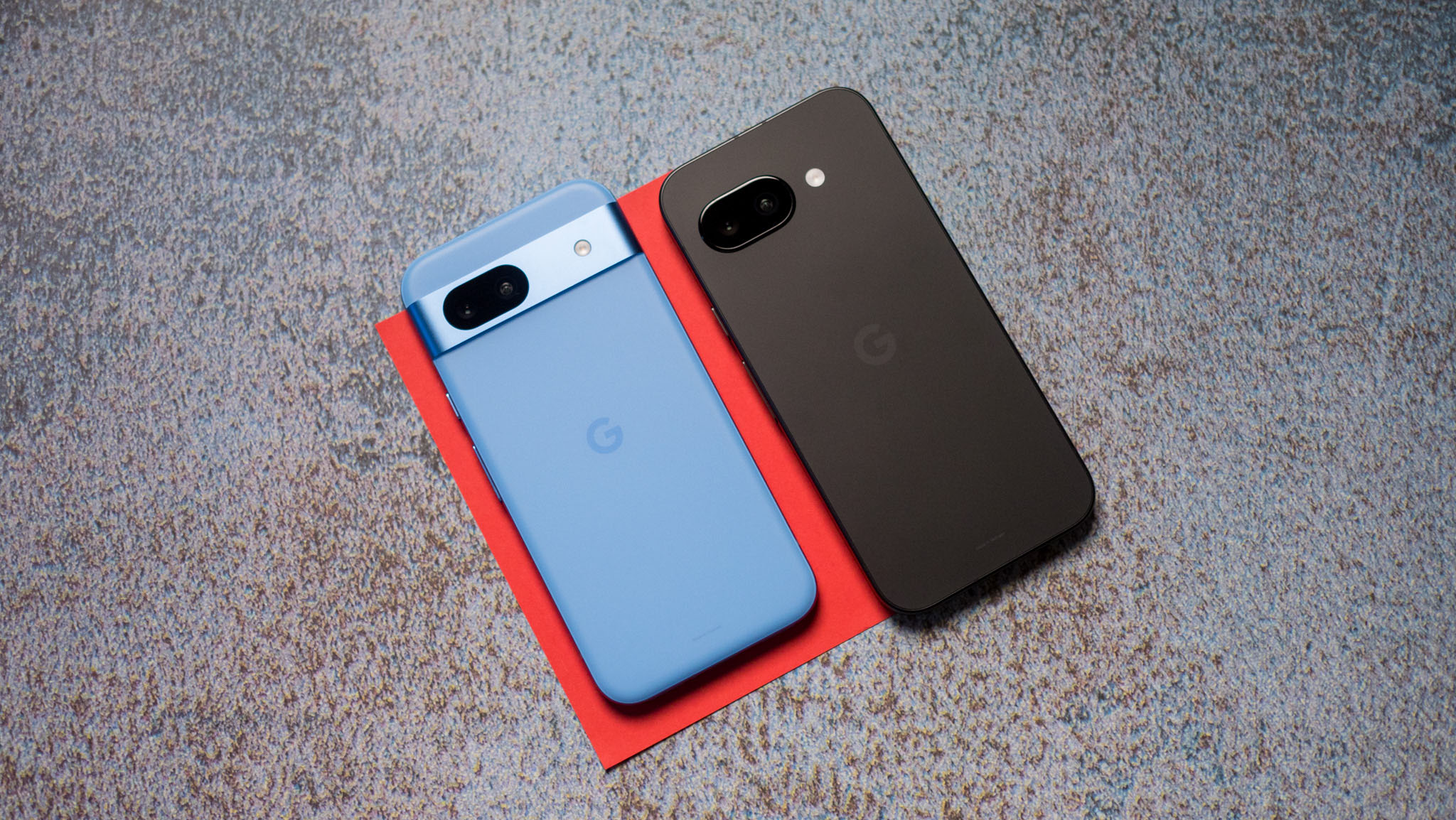 The Most Anticipated Mid-Range Smartphones of 2026