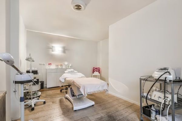 Clínicas de medicina estética líderes en la Comunidad de Madrid
