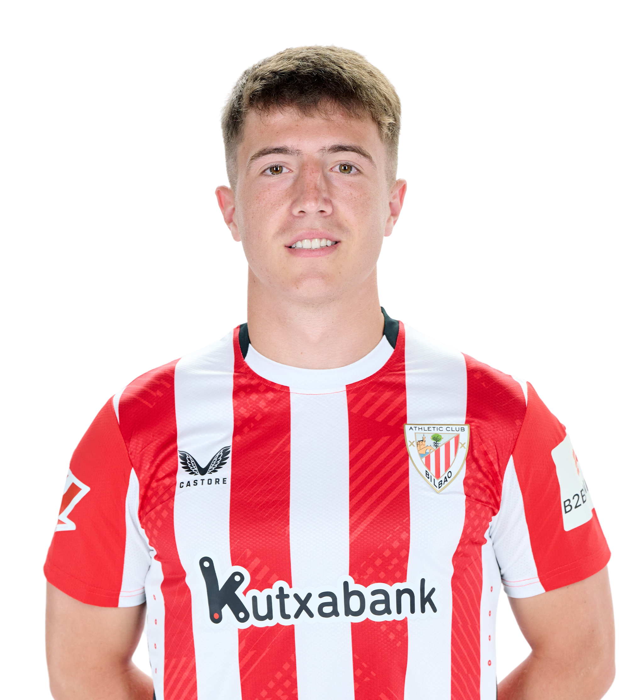 Breakout players of La Liga