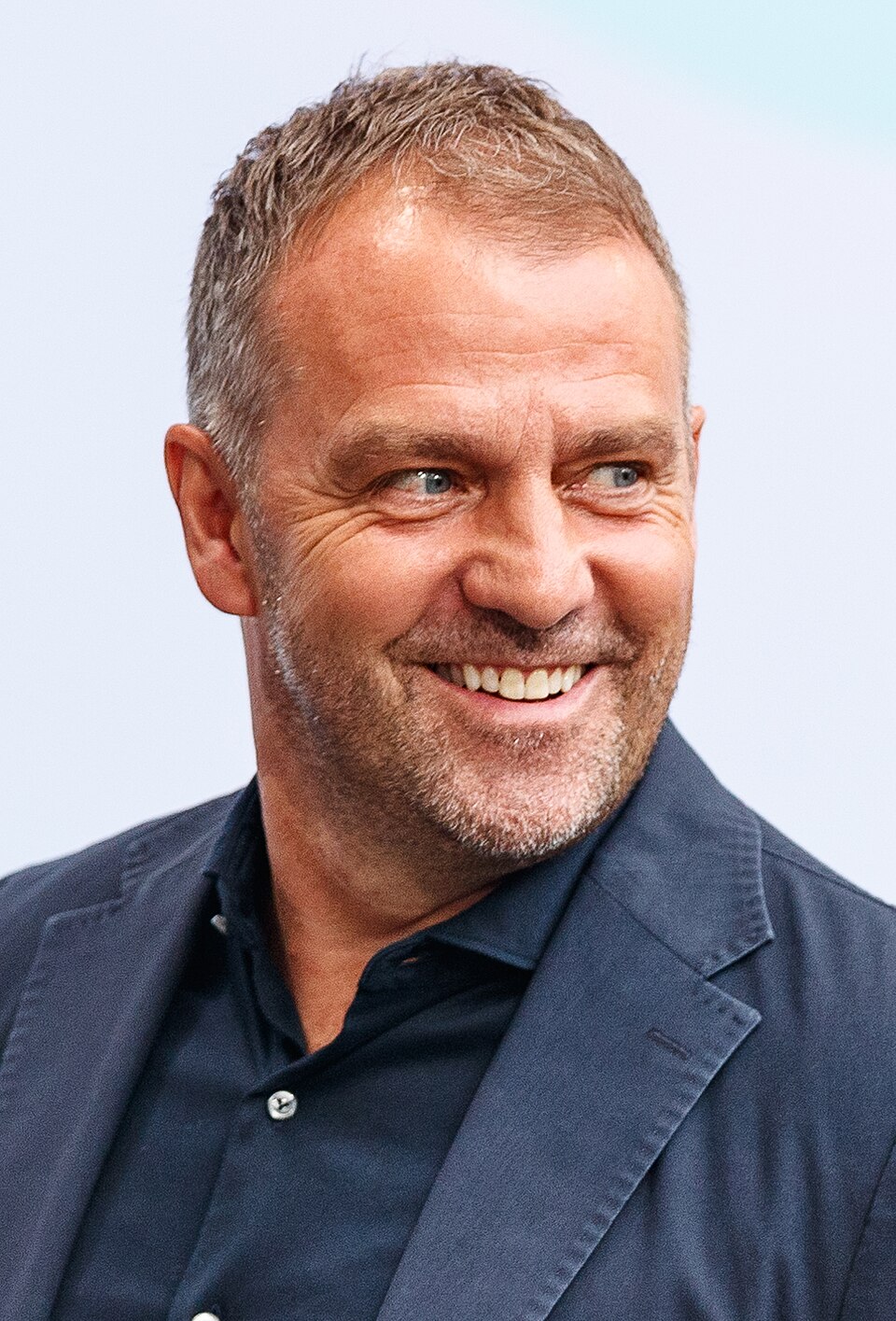 The Most Influential Coaches in La Liga in the 2025-2026 Season