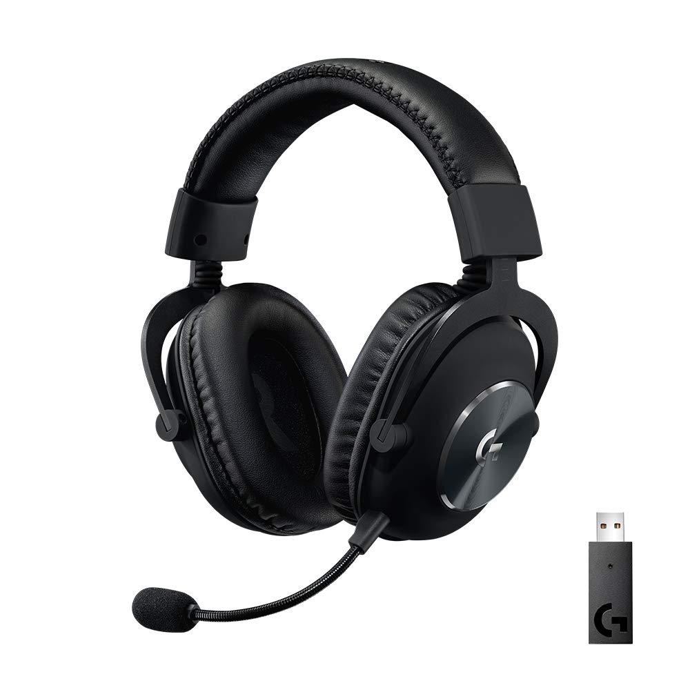 Immersive audio systems for online video games