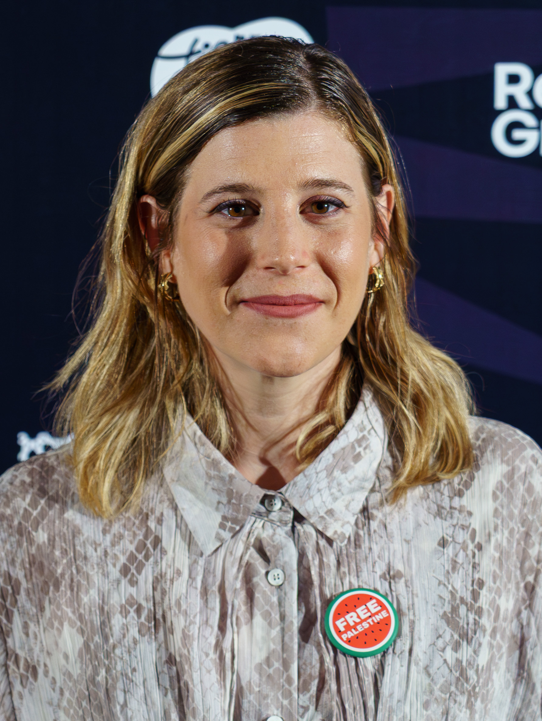 Best young actresses in Spanish cinema
