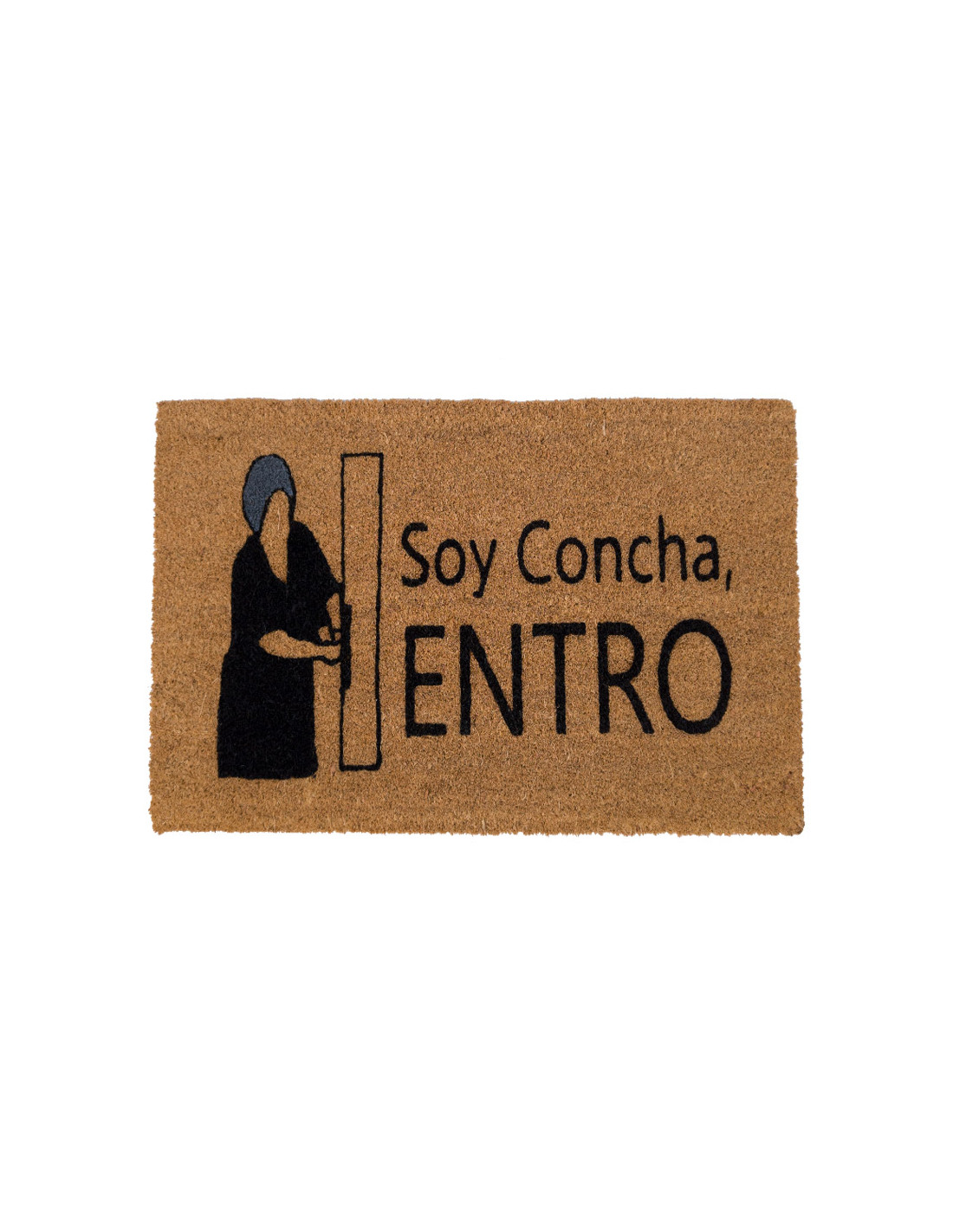 The most original gifts for fans of Spanish TV series
